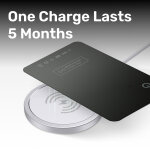 iFindTag image