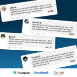 iFindTag image