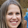 iFindTag image