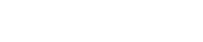 iFindTag image
