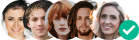 iFindTag image